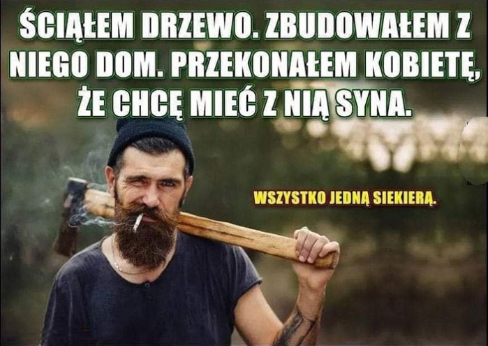 Obrazek