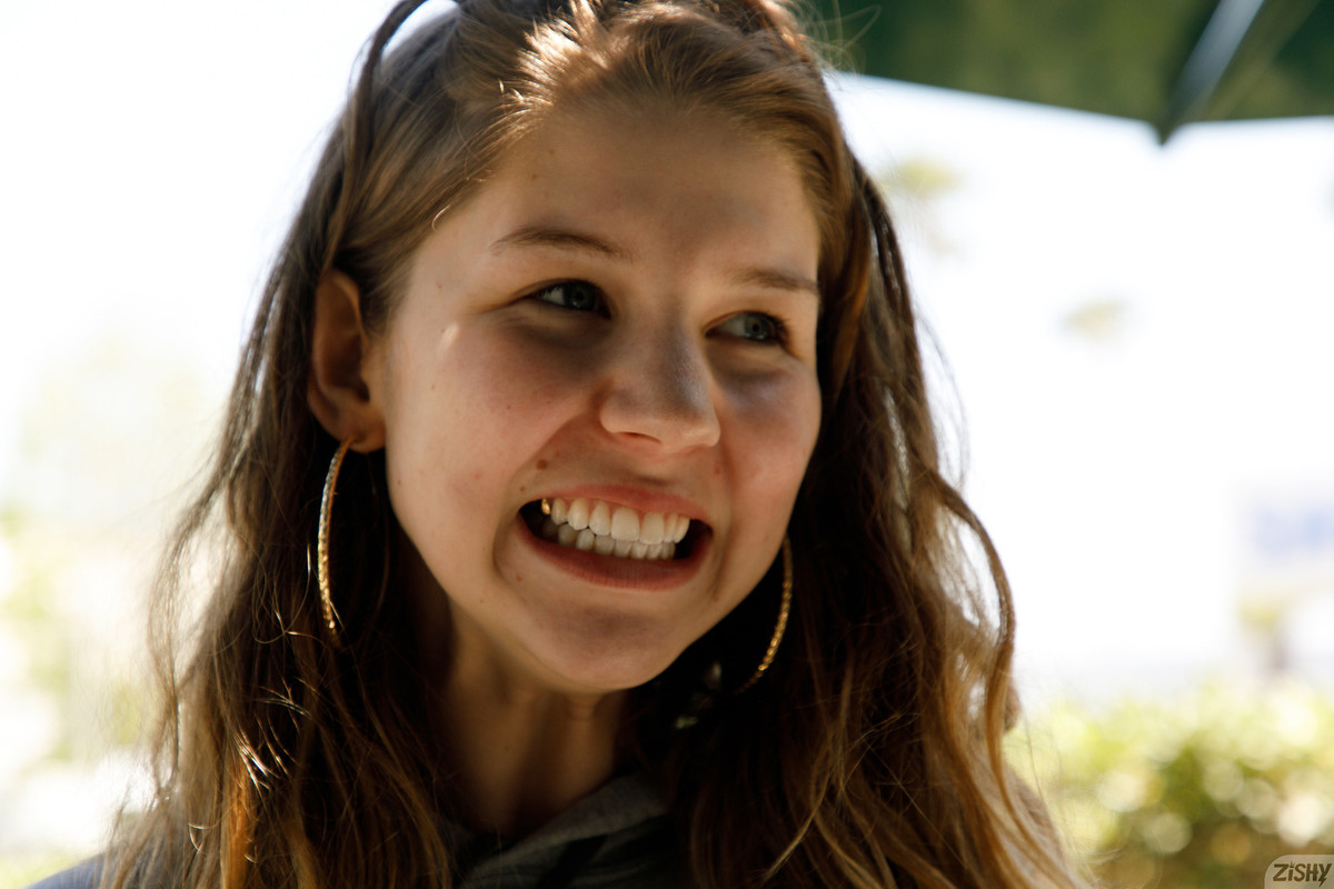 full_016_1356181929005452