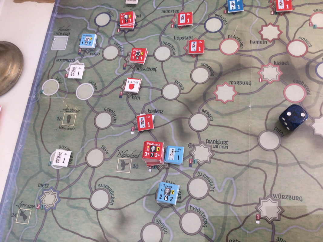 E4D6C9D7-9FB7-4A64-BF75-E3CF9282EC2C