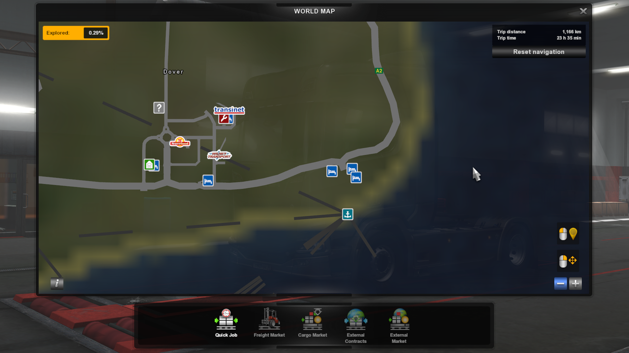 ets2_20190708_125220_00