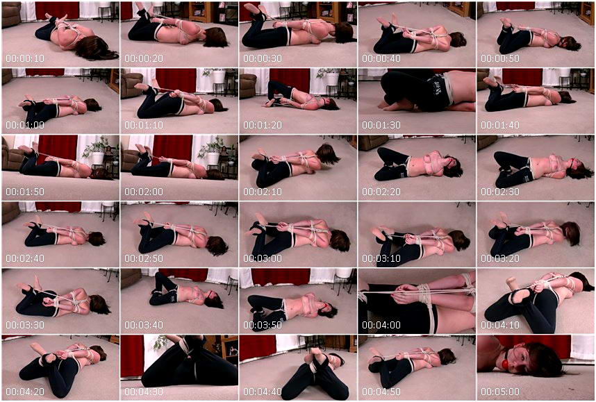 bound_and_gagged_video_2178.wmv