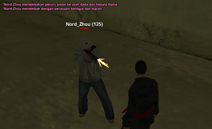 spacer.png