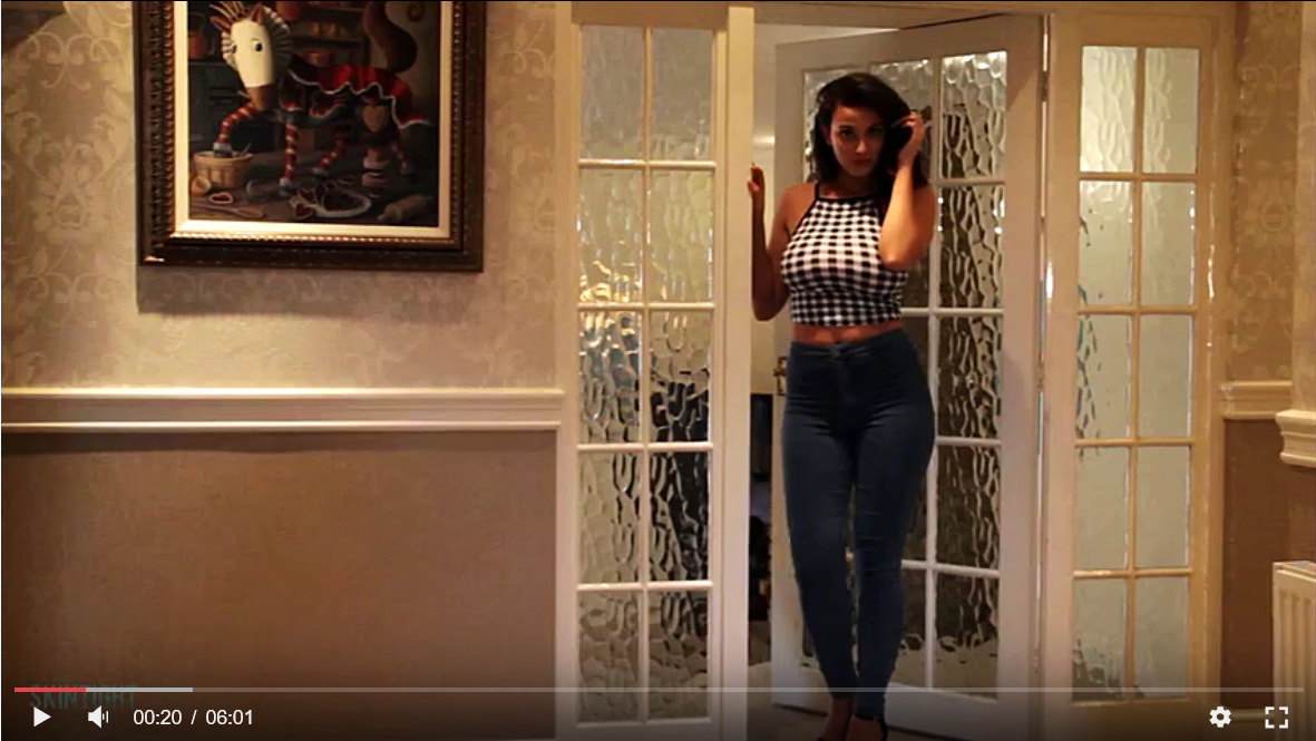 joey fisher in answer #2041714