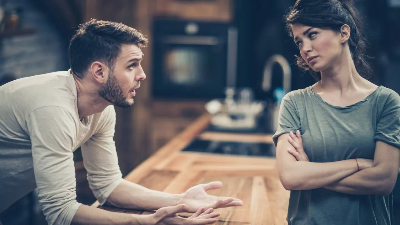 ¿Tendrás problemas en tu relación de pareja? Esto revela la numerología