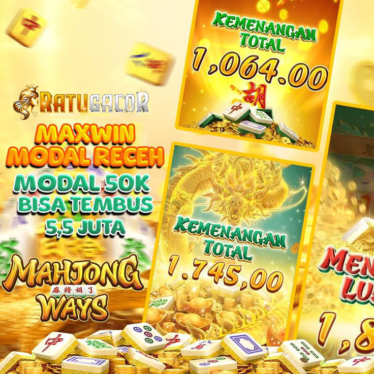 Ratu Gacor: Situs Judi Slot Gacor Online Gampang Menang Terpercaya Hari Ini - WooCommerce eCommerce