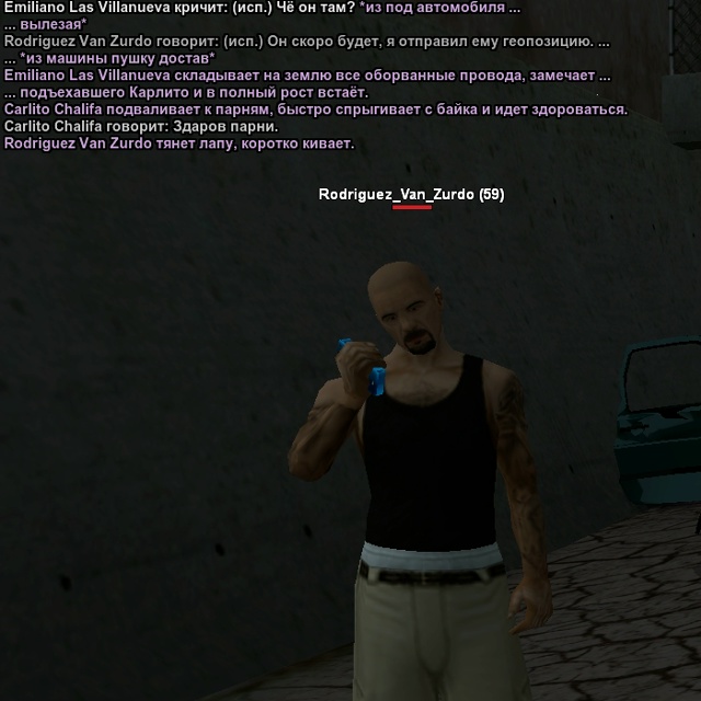 g5gjpjzk3eg HVw BZUb3ks Tm Vw Bf Jz C1AXafzi01i1Obs0Naemd OWkx4Cpp M8f Lpl AAVQpmj Vp Ed Gq7u NT l1t