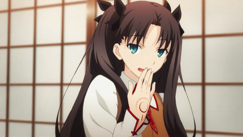 Forum Image: https://i.postimg.cc/Tw8sk5JP/d5b21f0f5efff1f879a0cde0ac67d856cfb6eaa7-hq.gif