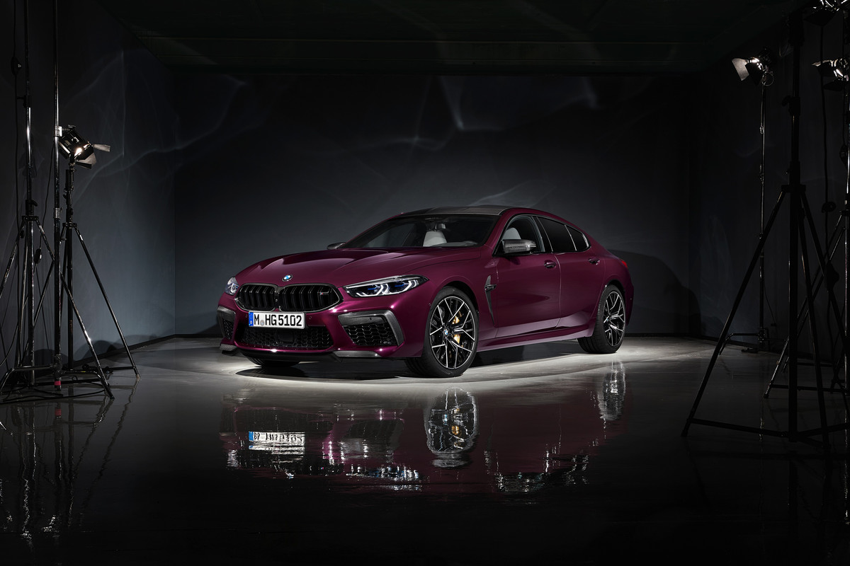 P90369111_highRes_the-new-bmw-m8-gran-