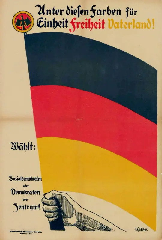 august-10th-1924-to-commemorate-the-adoption-of-the-weimar-v0-cyw3xv4nothd1