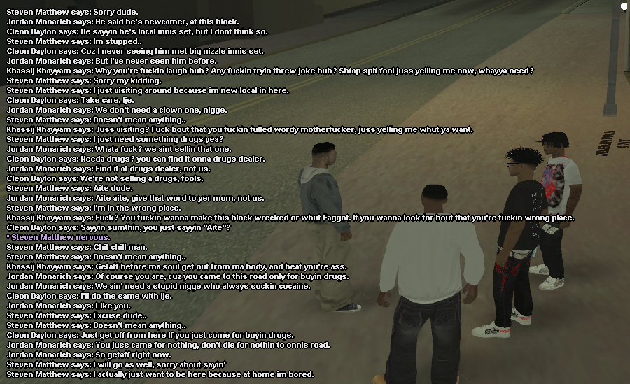 SSRP-CBA-7.png