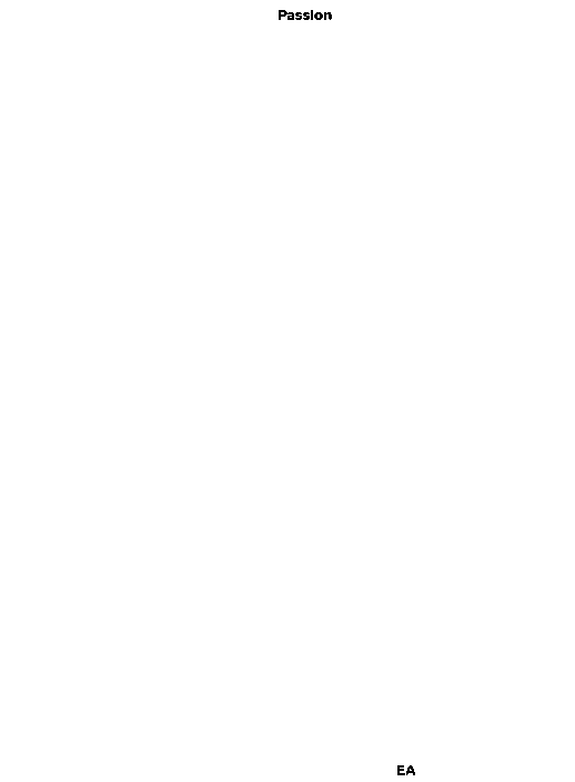 158604288220676597