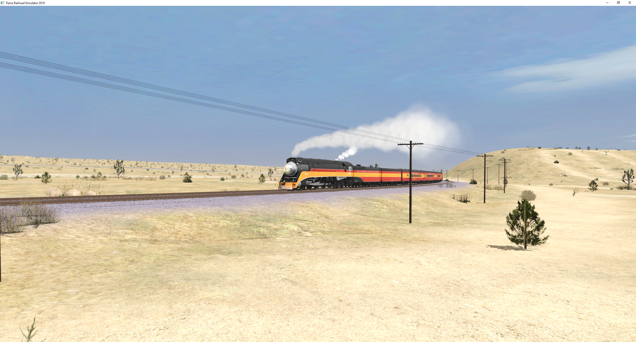 Trainz-Railroad-Simulator-2019-1-9-2023-6-55-21-PM.png