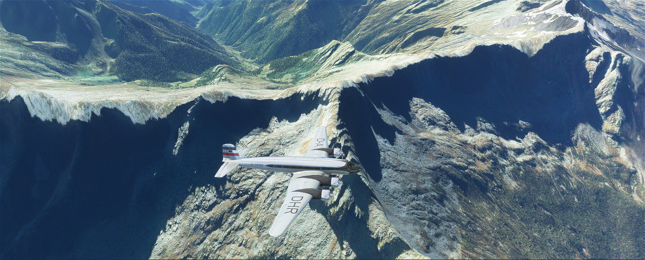 Fw-200-11.jpg