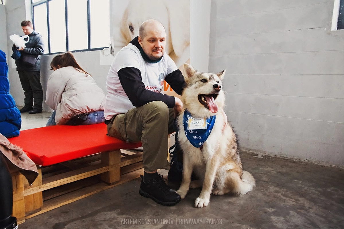 70AE5BE5-DCD1-4AE4-88C9-69882520F9E4