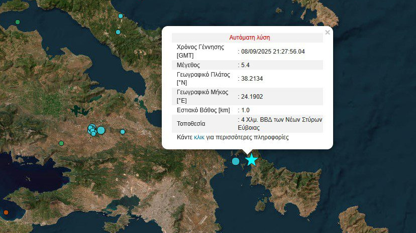κοζάνη, ειδήσεις, νέα, Πτολεμαΐδα