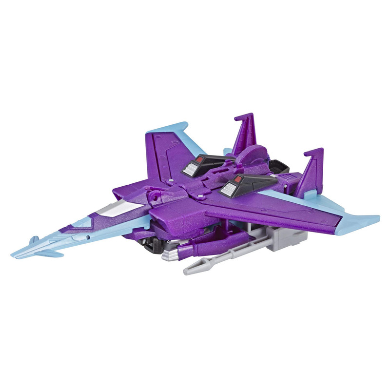 Cyberverse-Ultra-Slipstream-2
