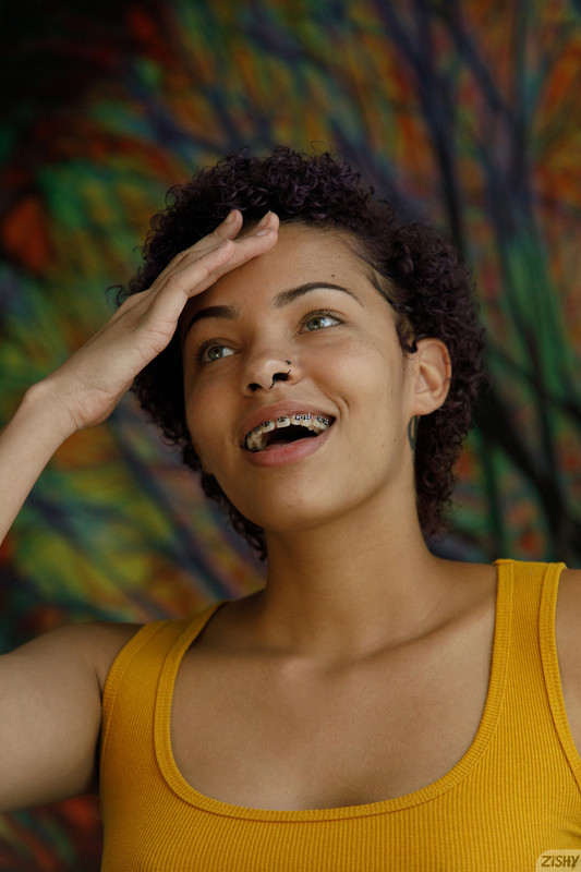 full_006_2577113300133118