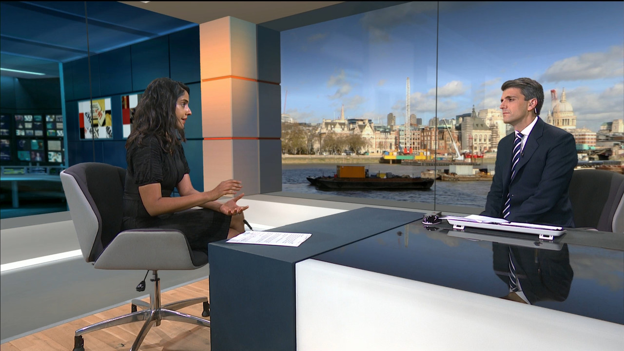 ITV News London_20210609_18001830.ts_snapshot_15.05.782