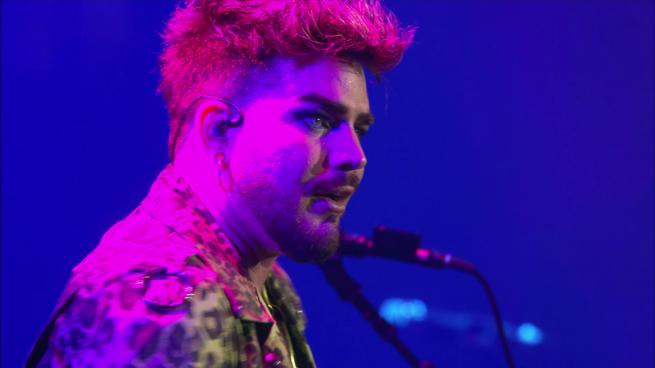 vlcsnap-2020-10-12-11h16m51s128