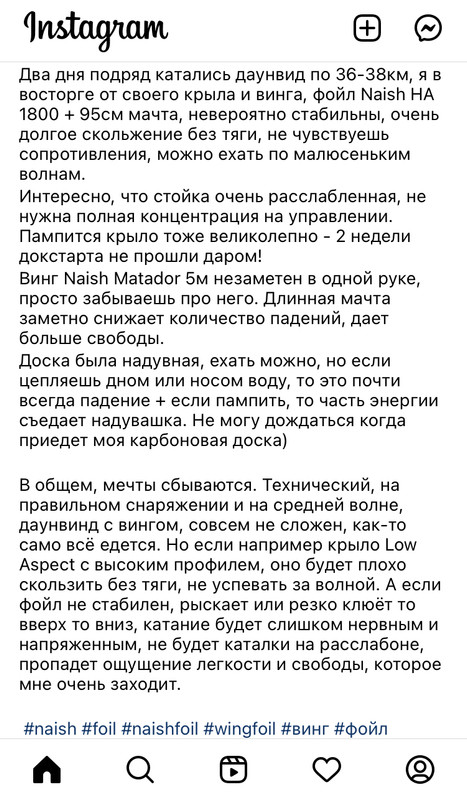 7EFCAF59-1092-4848-B2F3-54EFA991CF29