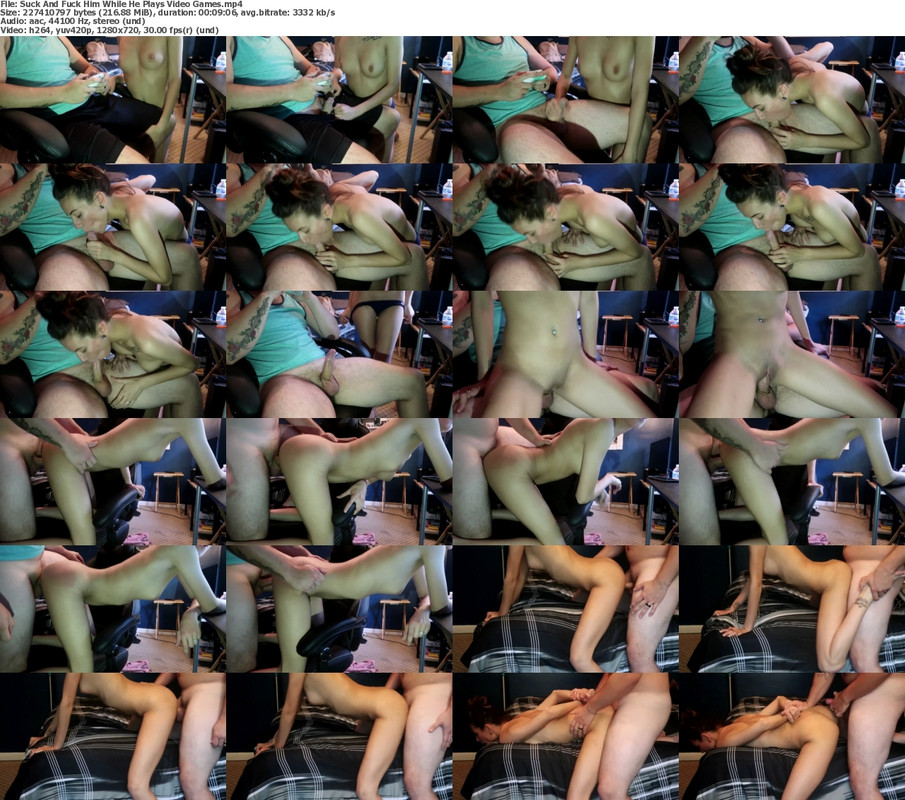 23092024092546screenshot