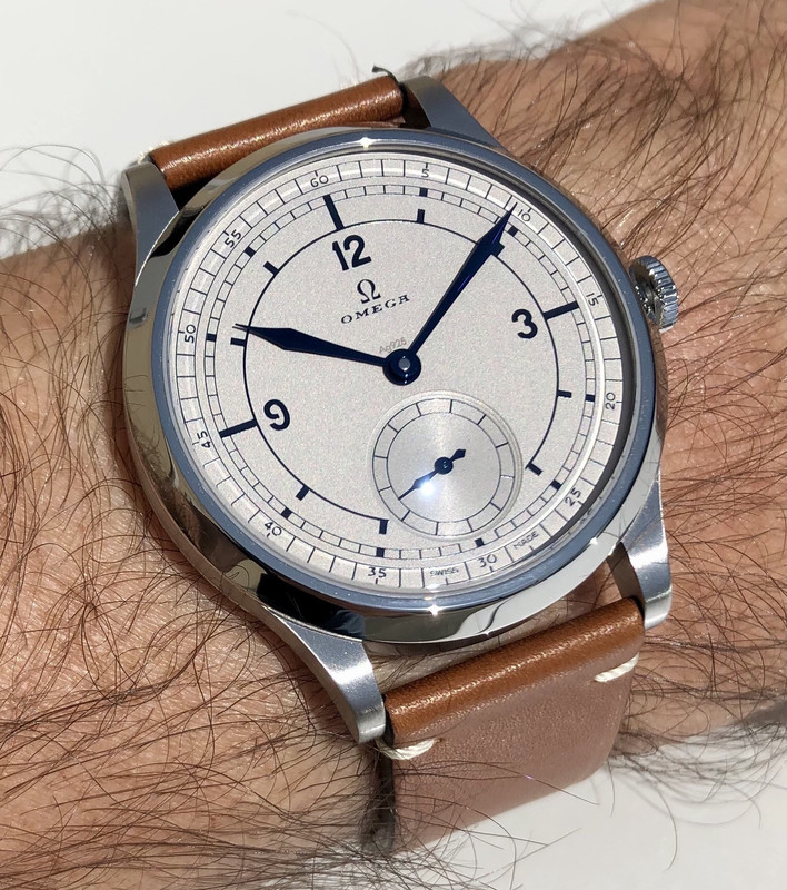 35C337CE-A6C7-44DC-AF9A-7F2CBB8BA09D