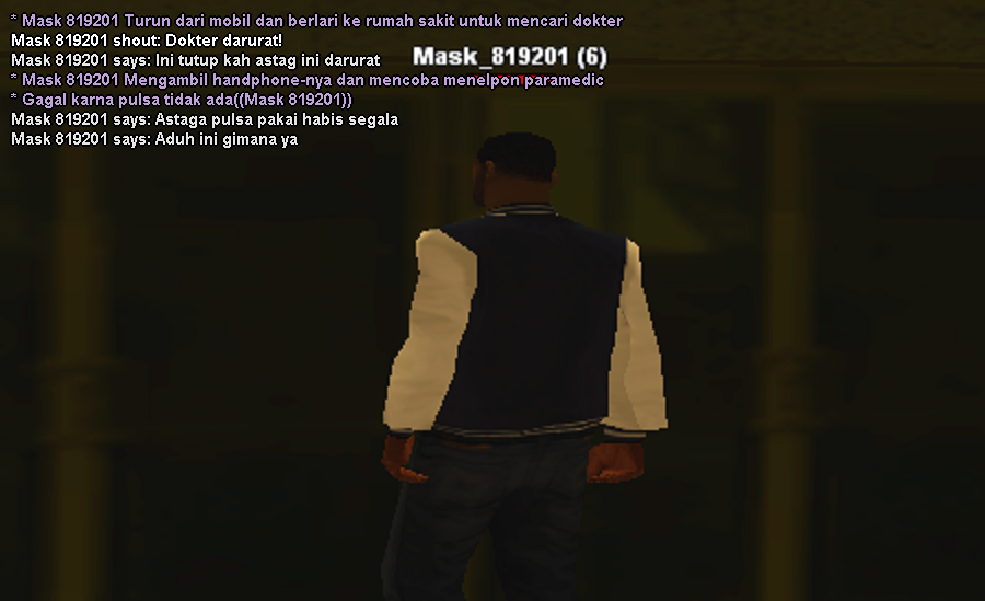 CK6.png