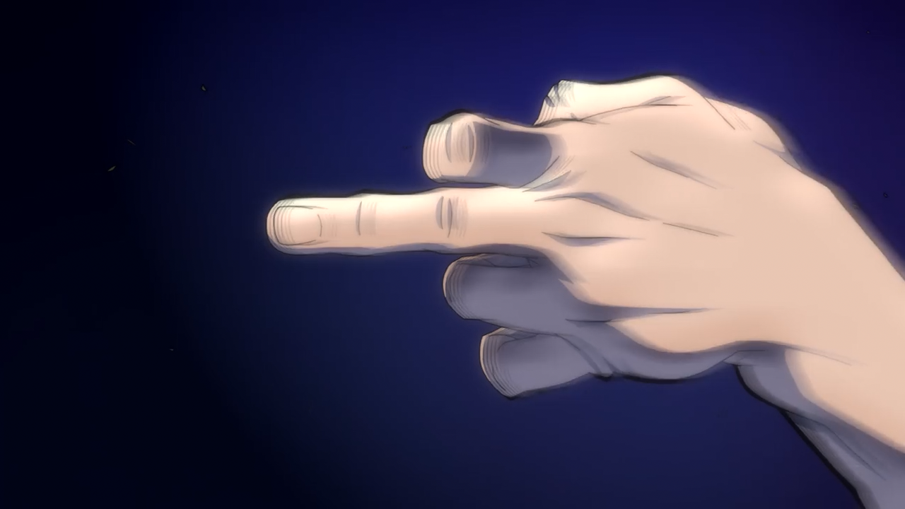 [Erai-raws] Baki (2018) - 01 [720p][Multiple Subtitle].0008