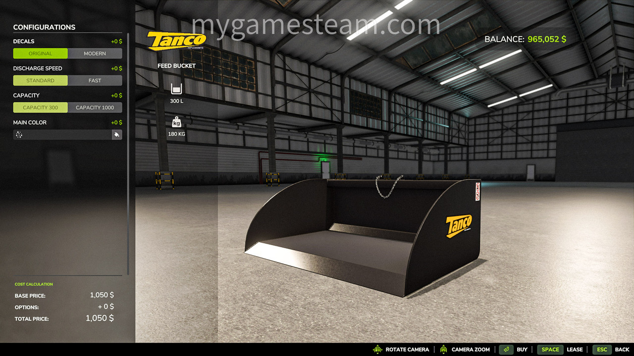 Mod Image 9