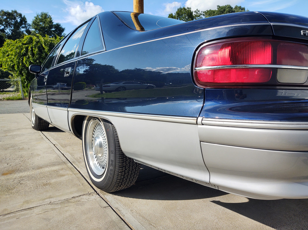 IMG-20230722-171000375-HDR