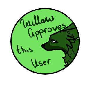 2023-10-08-0pz-Kleki-1.png