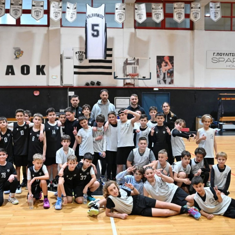 598440127 18384460462194134 2436281555480375297 n