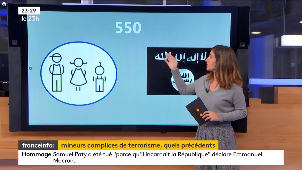 10.21 - 21.59.00 - Le 23h. Le grand JT du soir de France Télévisions,....ts_snapshot_00.36.30.320