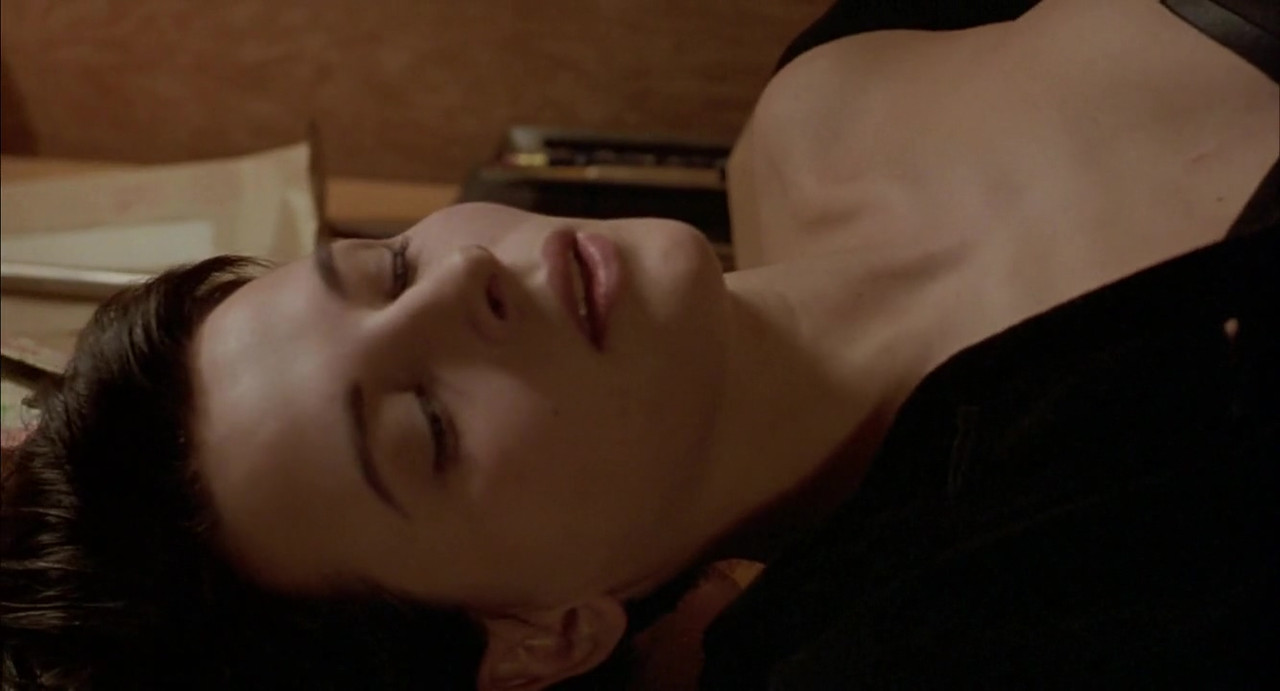 Gf with BF's Father Juliette Binoche nude - Damage (1992).mp4_20201005_165538.285