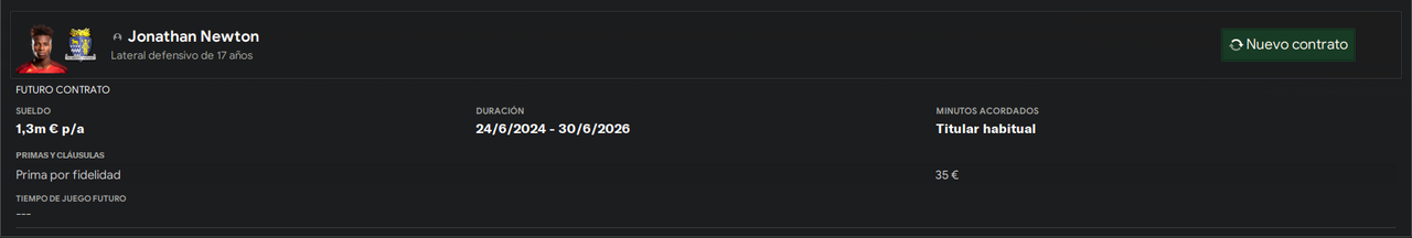 Precontrato-Newton-marzo-2024.png