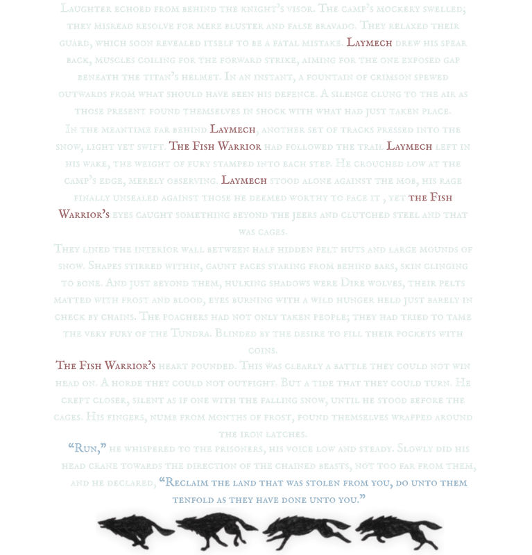 4.png