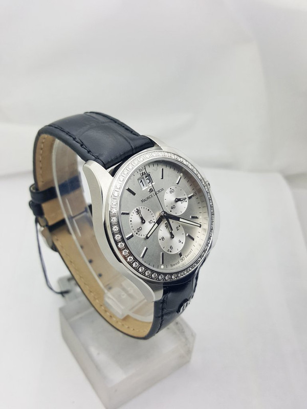 MI 1057 SD 130 ремень 4