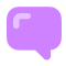 Phrases logo;