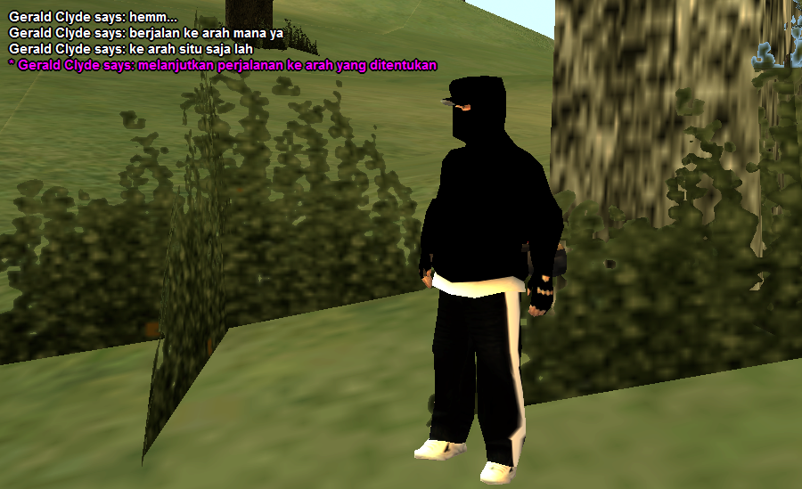 spacer.png