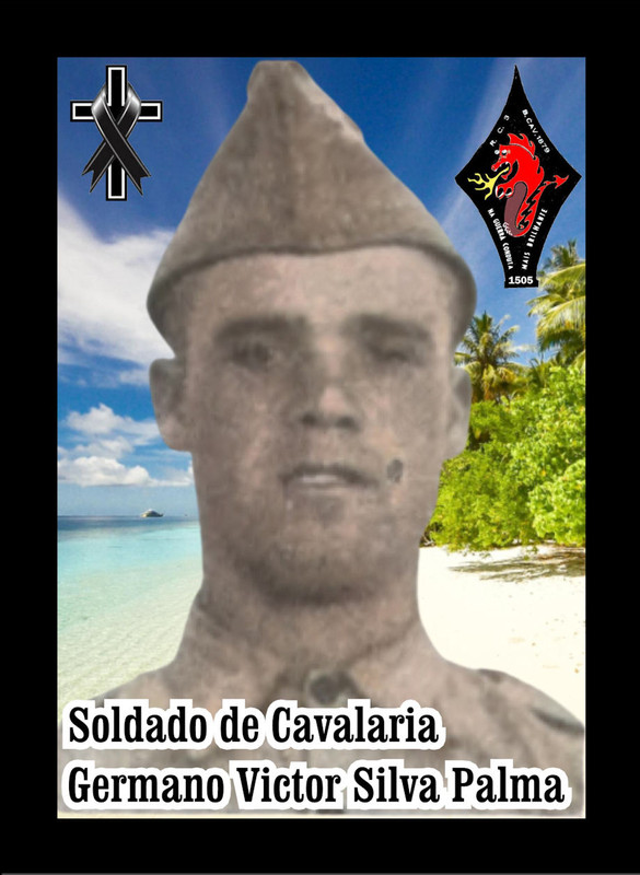 Germano-Victor-Silva-Palma-920