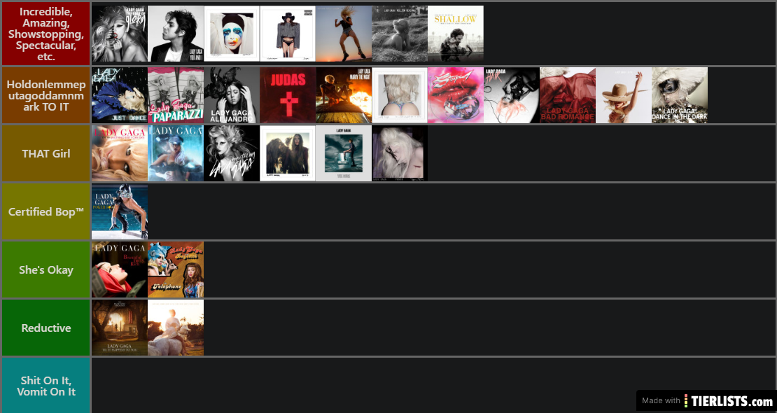 tierlist-generated-at-tierlists-com.png
