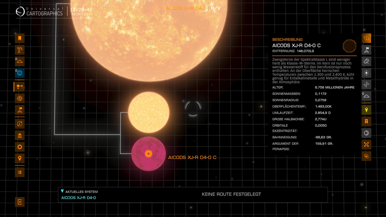 Aicods XJ R d4 0 Aicods XJ R d4 0 A 20251019 152845