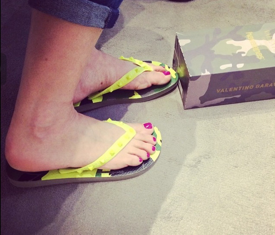 Vittoria-Belvedere-Feet-2958122