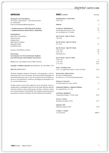 441370ScreenShot112017at0518PM