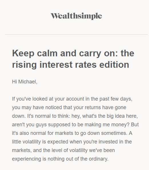wealthsimple
