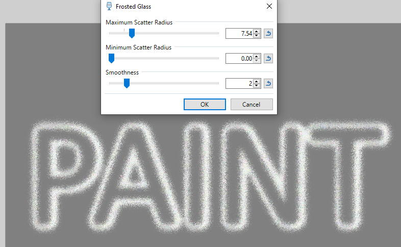 Frosted-text-like-paint-splater.png