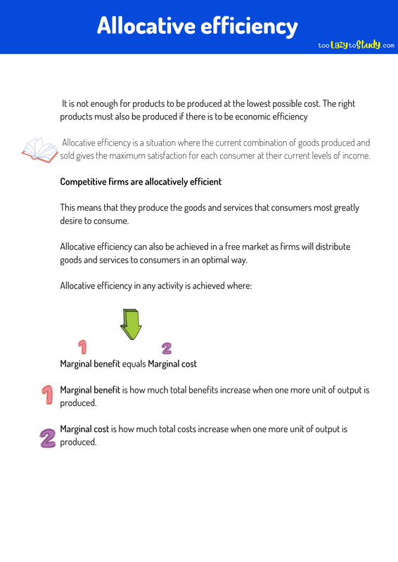 factors influencing demand.jpg