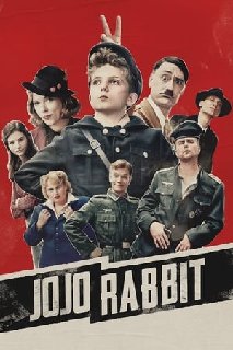 Jojo-Rabbit-2019-720p-Blu-Ray-x264-x0r.j