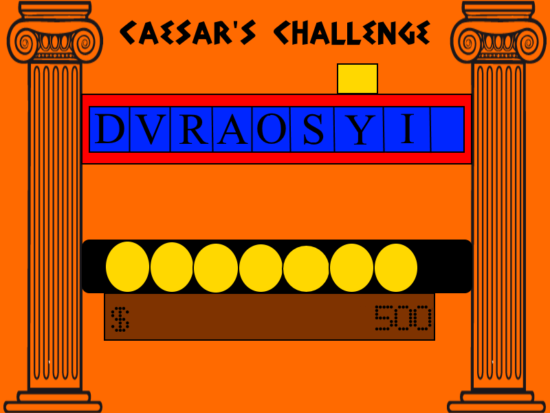 https://i.postimg.cc/Tw9Fz02t/Caesar-s-Challenge-anagram-board.png