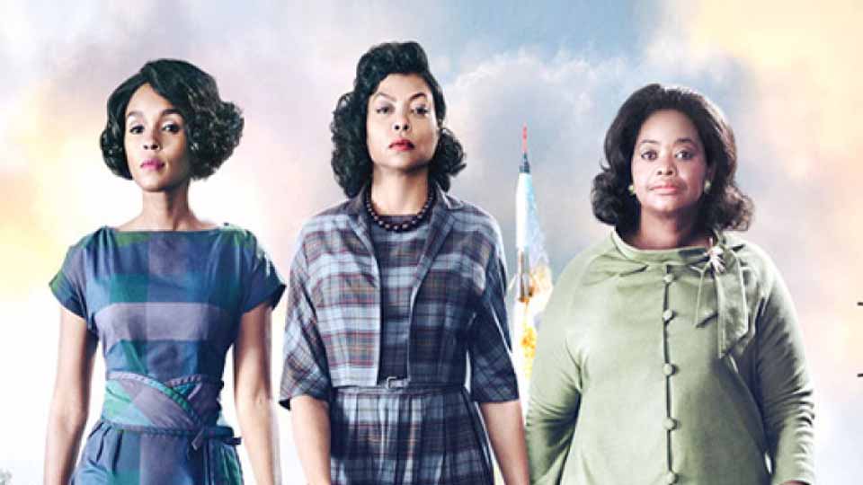 Hidden Figures (2016) full movie download Hidden Figures (2016) full movie download